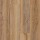 COREtec Plus: COREtec Plus Premium 9 Inch Wide Plank Coretta Oak